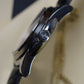 GIRARD PERREGAUX FERRARI