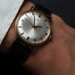ZENITH STELLINA ORO 18KT