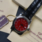 GIRARD PERREGAUX FERRARI