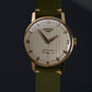 LONGINES FLAGSHIP 30L