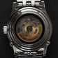 ORIS GMT