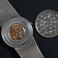 OMEGA GENEVE