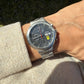 FERRARI FORMULA BY CARTIER