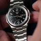 SEIKO NAUTILUS