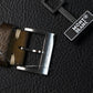 MONTBLANC 1858