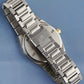 IWC INGENIEUR