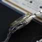 LONGINES ADMIRAL 5 star