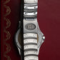 CARTIER SANTOS RONDE