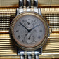 JEAN MARCEL DAYDATE