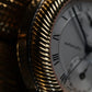 JEAN MARCEL DAYDATE