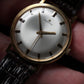 ZENITH STELLINA ORO 18KT