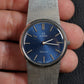 OMEGA GENEVE