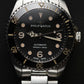 PHILIP WATCH SUB