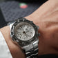 TAG HEUER