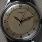 JAEGER LECOULTRE GOBBI
