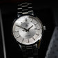 TAG HEUER CARRERA