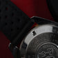 OMEGA SPEEDMASTER SERIE LIMITATA