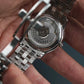 LONGINES FLAGSHIP