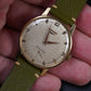 LONGINES FLAGSHIP 30L