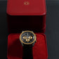 OMEGA SPEEDMASTER