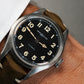 MONTBLANC 1858