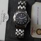OMEGA SEAMASTER 300