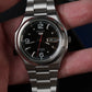 SEIKO NAUTILUS