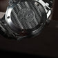 OMEGA SEAMASTER 300