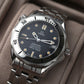 OMEGA SEAMASTER 300