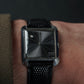 DOXA GRAFIC