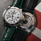 PAUL PICOT MONZA