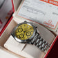 OMEGA SPEEDMASTER JAPAN