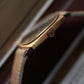 LONGINES LEGNO ORO18KT