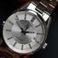 TAG HEUER CARRERA