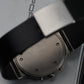 IWC PORSCHE DESIGN