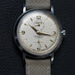 ORIS RISERVA