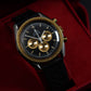 OMEGA SPEEDMASTER