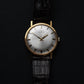 ZENITH STELLINA ORO 18KT