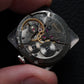 DOXA GRAFIC