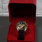 OMEGA SPEEDMASTER SERIE LIMITATA