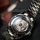 TAG HEUER CARRERA