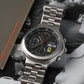 FERRARI FORMULA BY CARTIER
