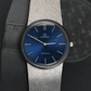 OMEGA GENEVE