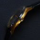 ZENITH STELLINA NOS oro 18kt