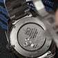 BULOVA LIMITED EDITION
