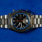 SEIKO CRONO