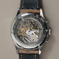 ZENITH PRIME