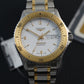 LONGINES ADMIRAL 5 star