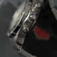 TAG HEUER