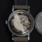 ORIS RISERVA